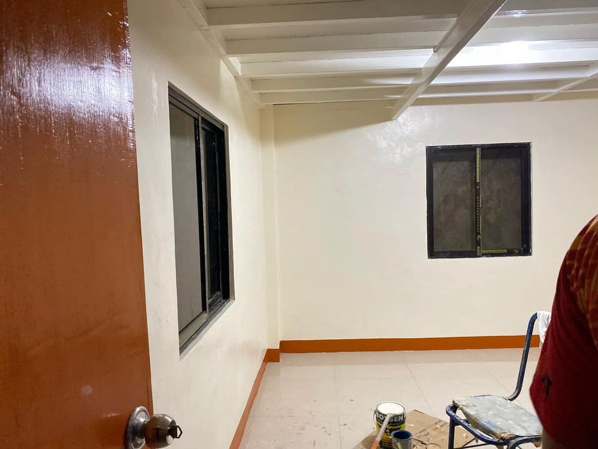 Room for Rent / Apartment NBBS Navotas - photo 4