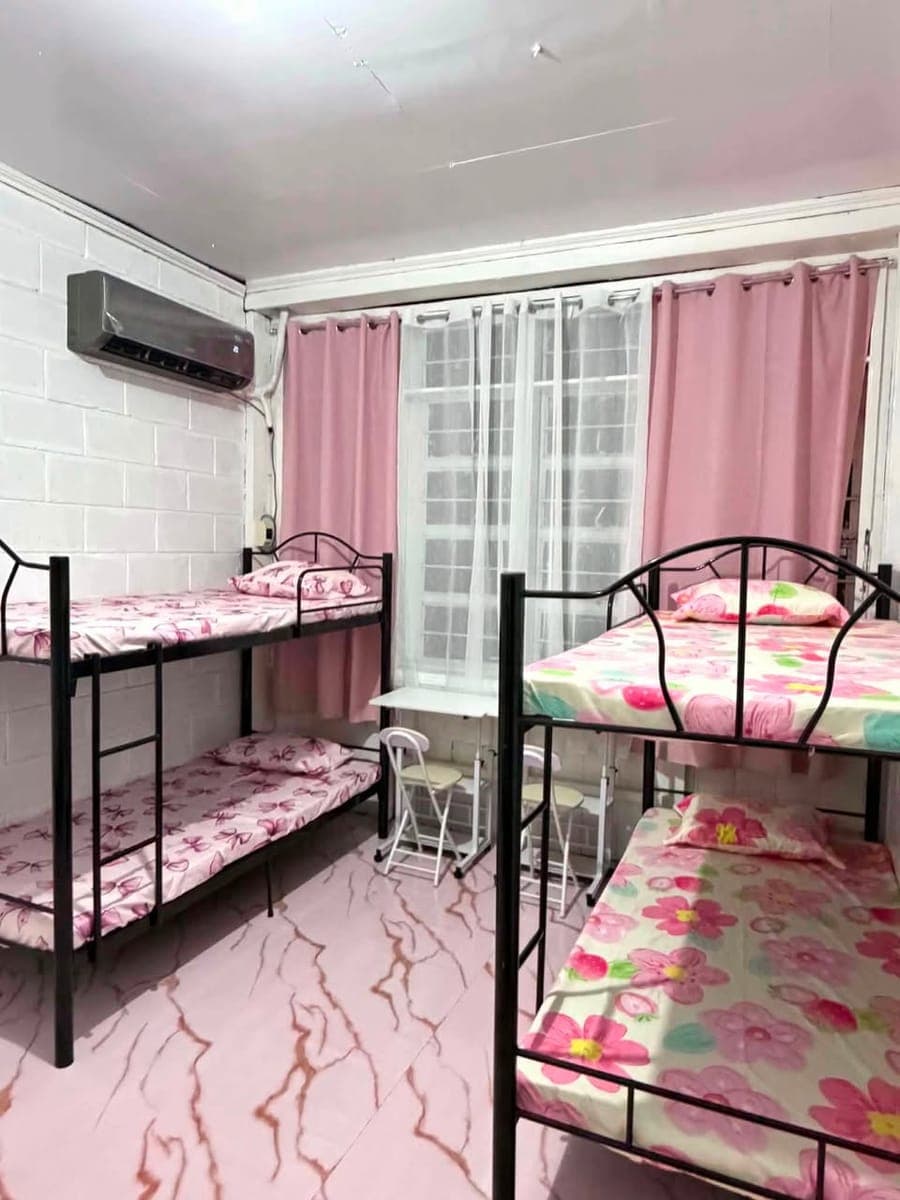 FEMALE BED SPACER ONLY - photo 2