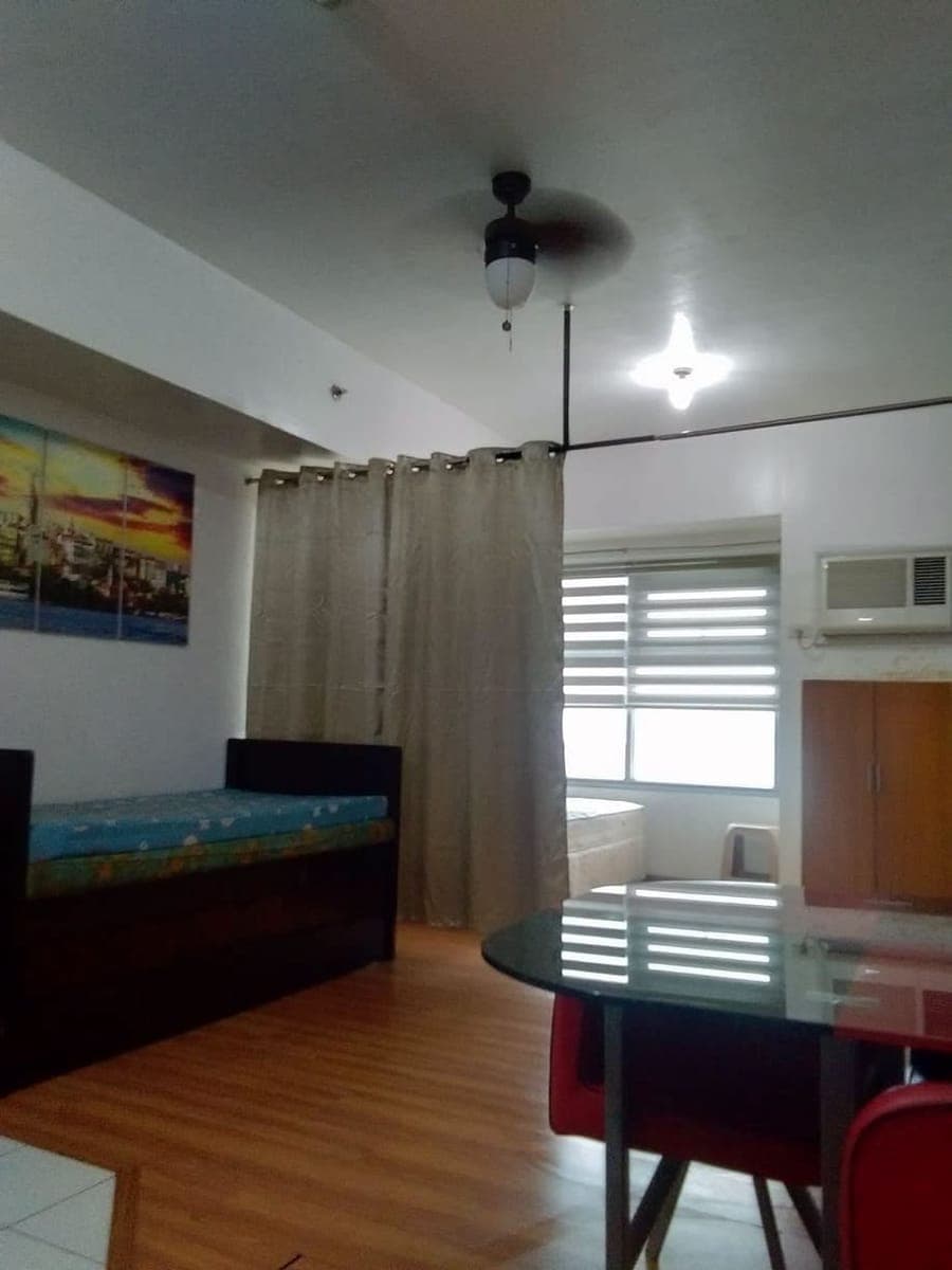 Three Adriatico Place - photo 2