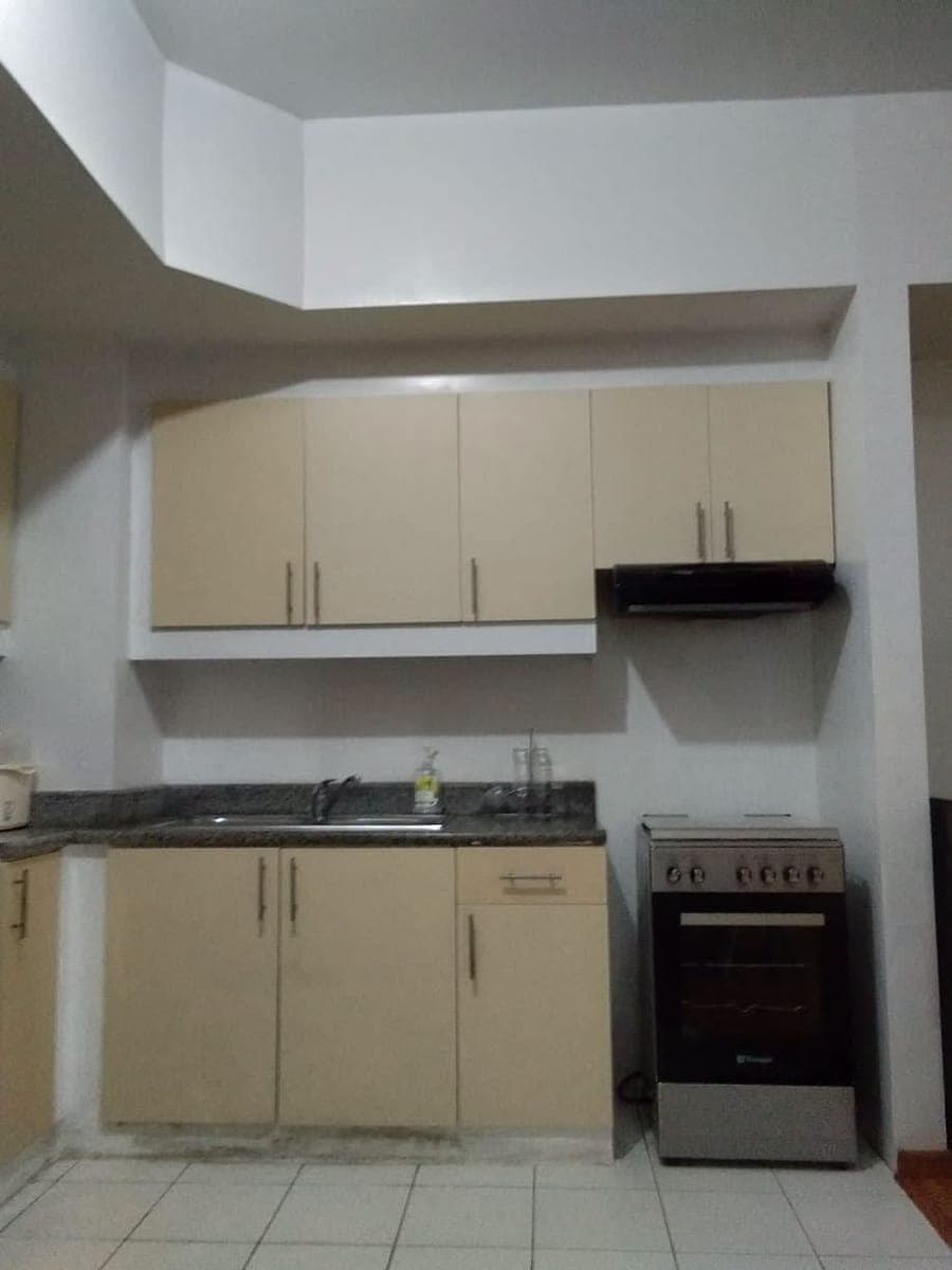 Three Adriatico Place - photo 3