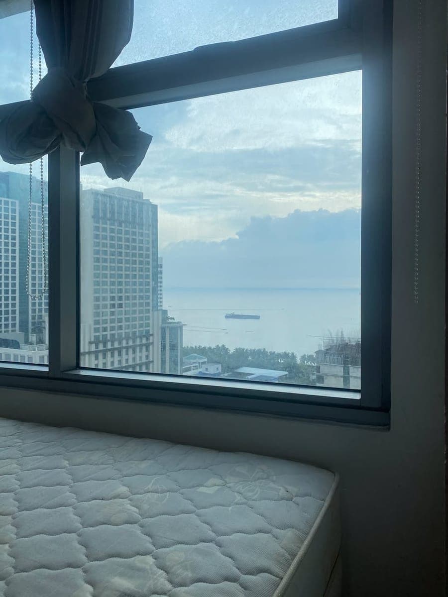 Three Adriatico Place - photo 4