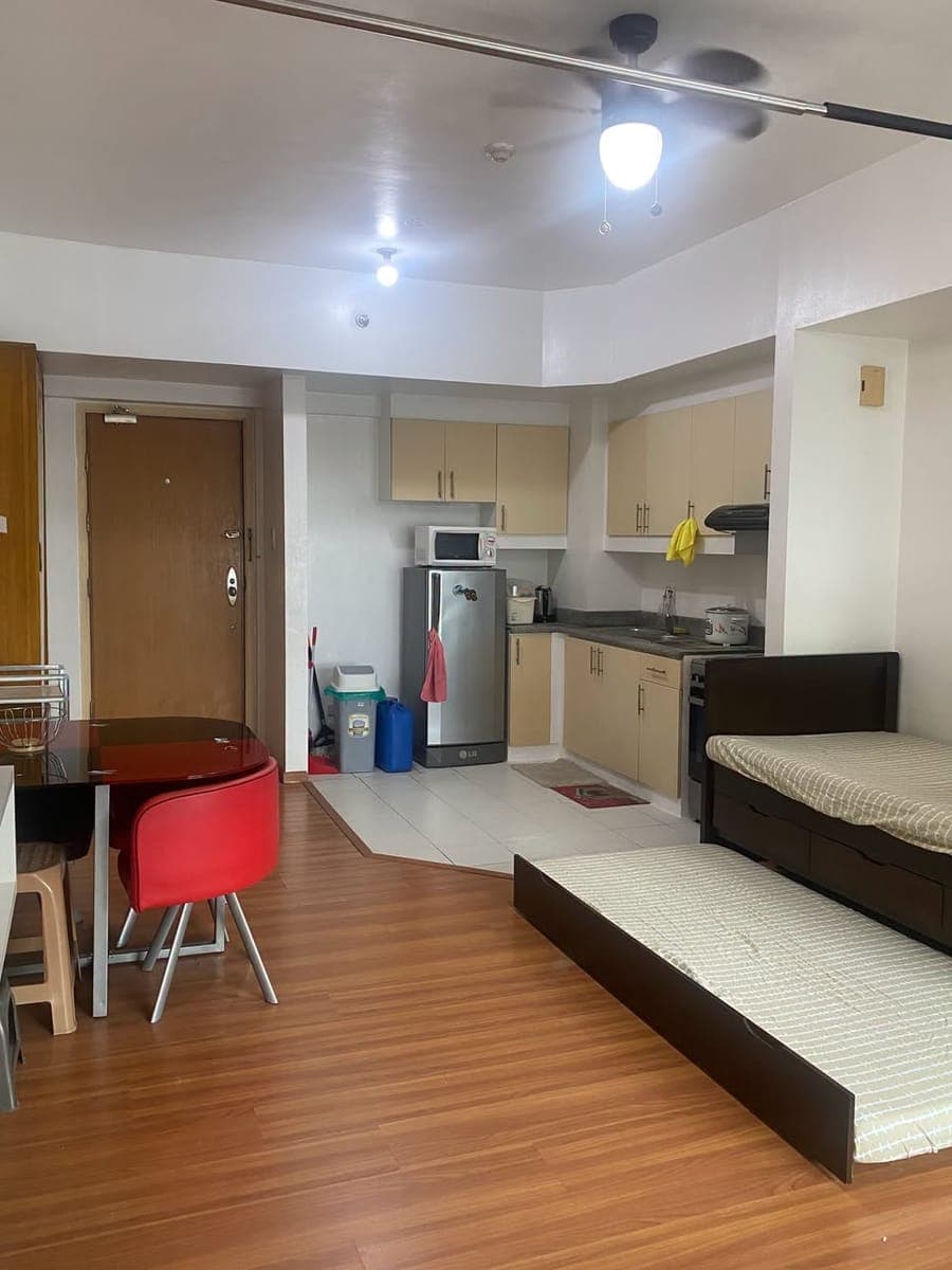 Three Adriatico Place - photo 5
