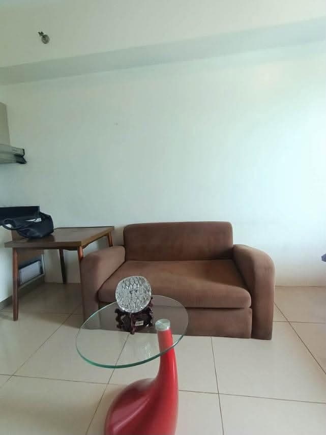🏙️ For Rent  ▶️ The Beacon 🌇Makati City - photo 3