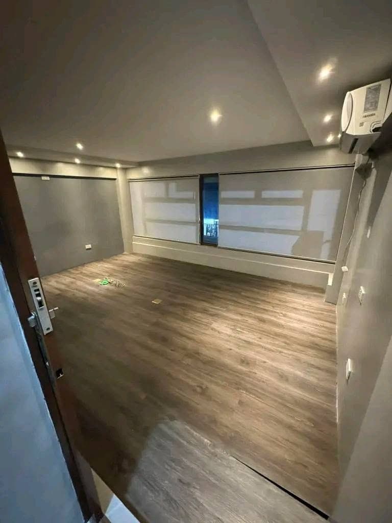 DUPLEX APARTMENT IN PASAY CITY ‼️ - photo 1
