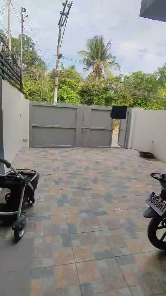 4BR APARTMENT FOR RENT‼️🍒 - photo 2