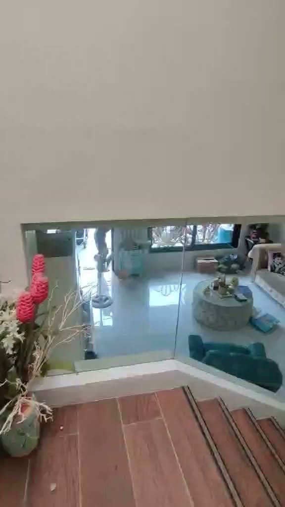 4BR APARTMENT FOR RENT‼️🍒 - photo 3