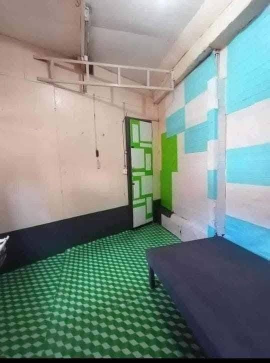 MINI HOUSE STUDIO TYPE OPEN TYPE STYLE ( NO BED ROOM) LOCATION: BDO BANK SANDAWA - photo 3