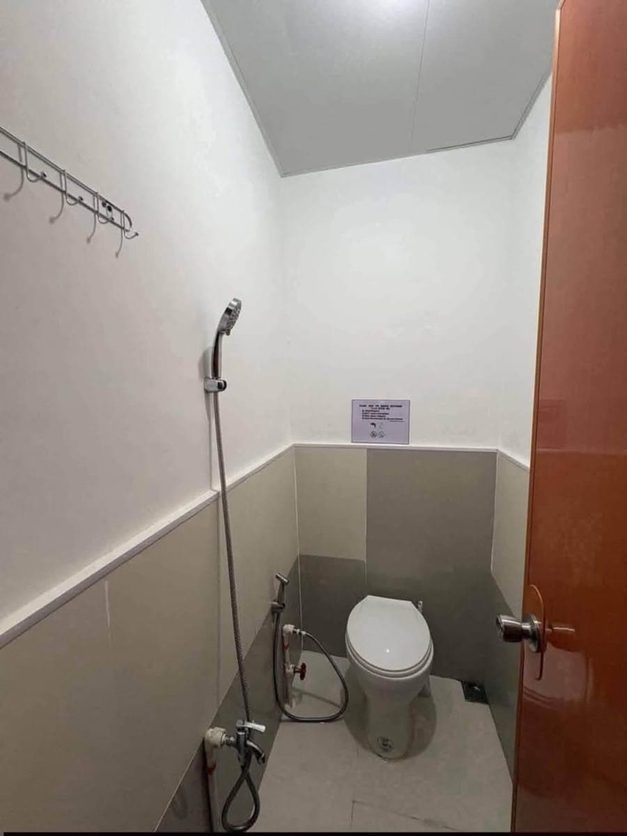 🏡NEWLY BUILT APARTMENT FOR RENT – DOÑA VICENTA, DAVAO CITY - photo 3