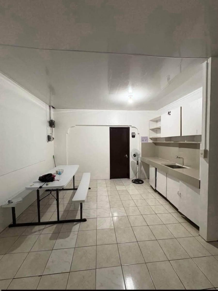 🏡NEWLY BUILT APARTMENT FOR RENT – DOÑA VICENTA, DAVAO CITY - photo 4