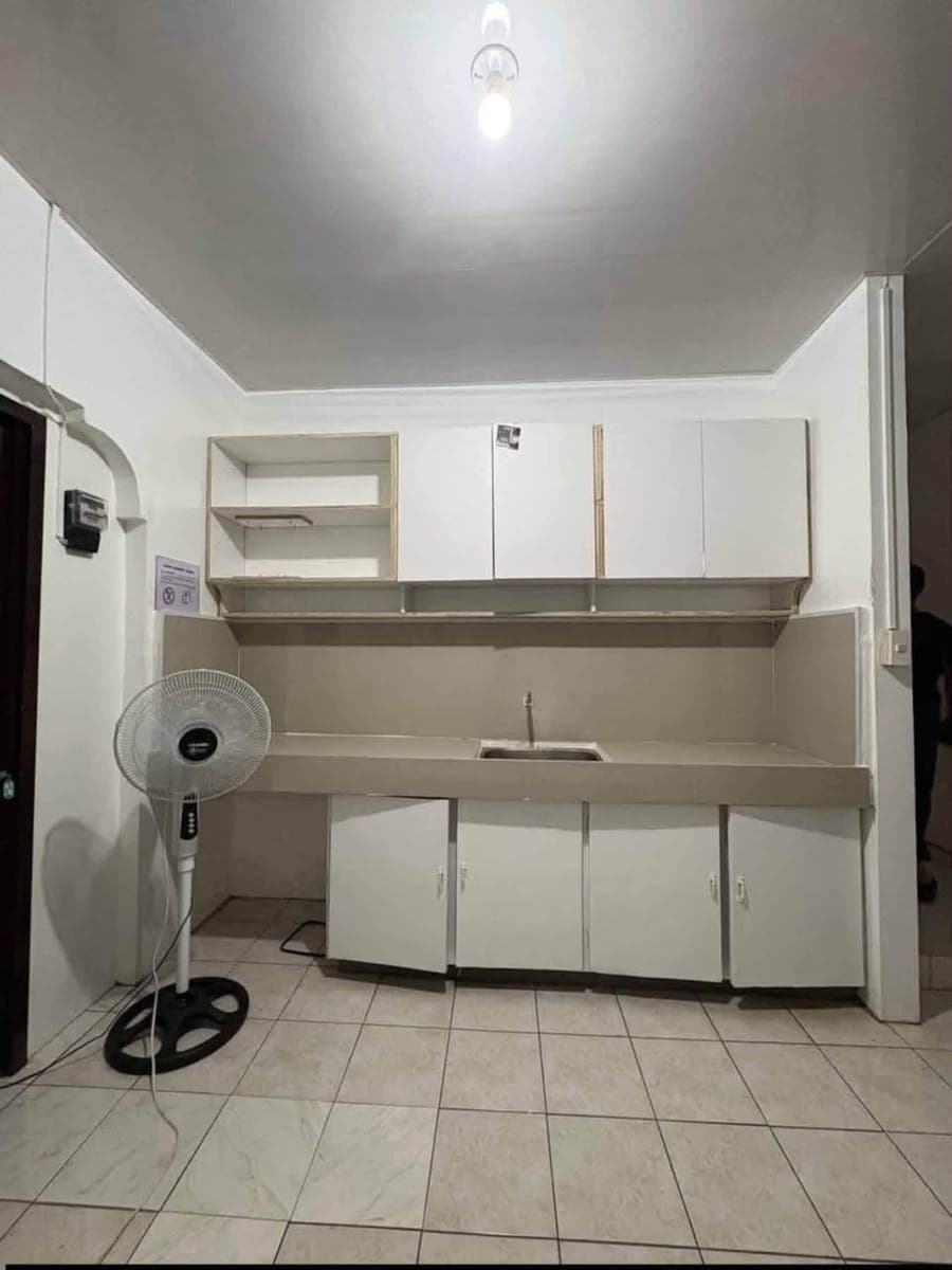 🏡NEWLY BUILT APARTMENT FOR RENT – DOÑA VICENTA, DAVAO CITY - photo 5