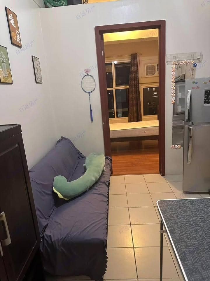 🔑 Move-in Ready 🌇Paseo De roces - photo 5