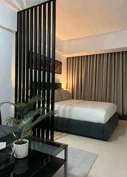 🏢HIGH-END CONDO FOR RENT/SALE IN AEON TOWERS - DOWNTOWN, DAVAO CITY❗ - photo 1