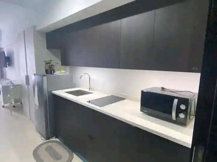 🏢HIGH-END CONDO FOR RENT/SALE IN AEON TOWERS - DOWNTOWN, DAVAO CITY❗ - photo 3