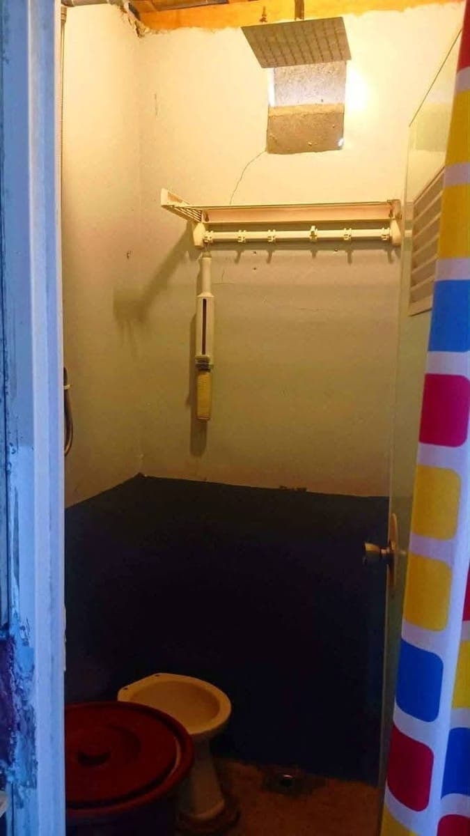 ✨ ROOMS FOR RENT - photo 2
