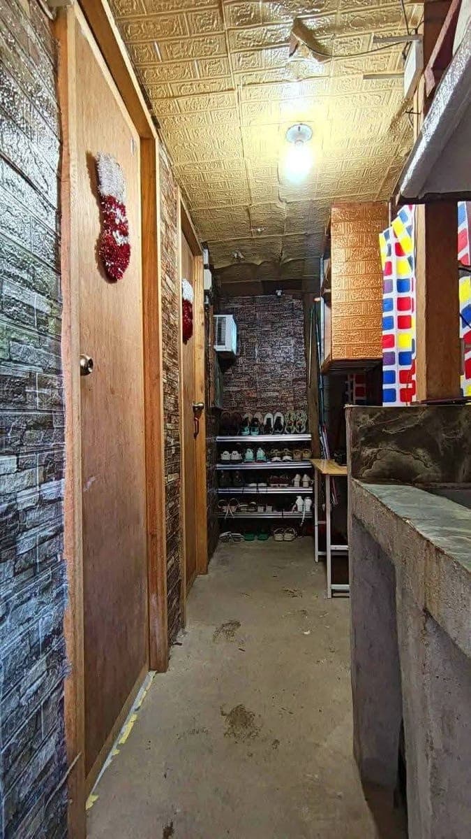 ✨ ROOMS FOR RENT - photo 3