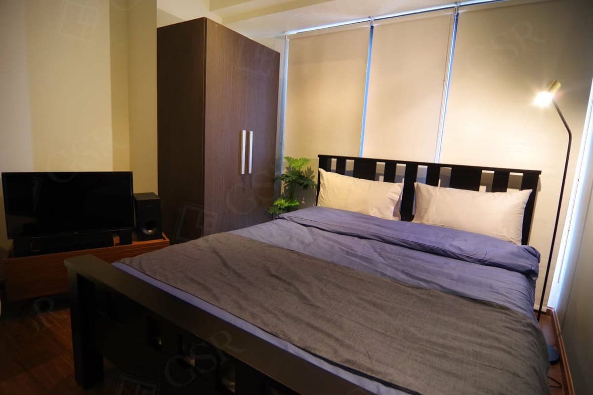 ‼️For Rent‼️ - photo 3