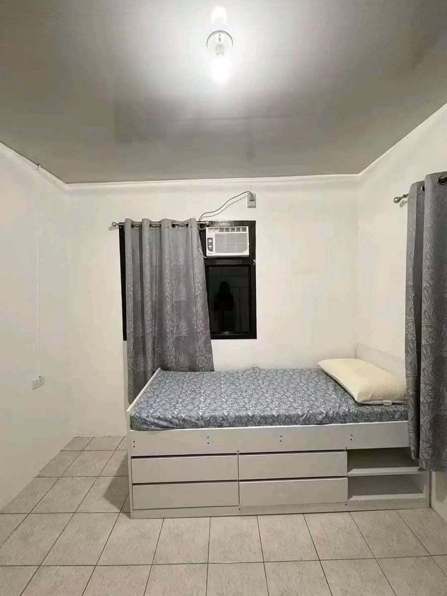 🏡 Apartment for Rent – Female Occupants Only ✨ - photo 1