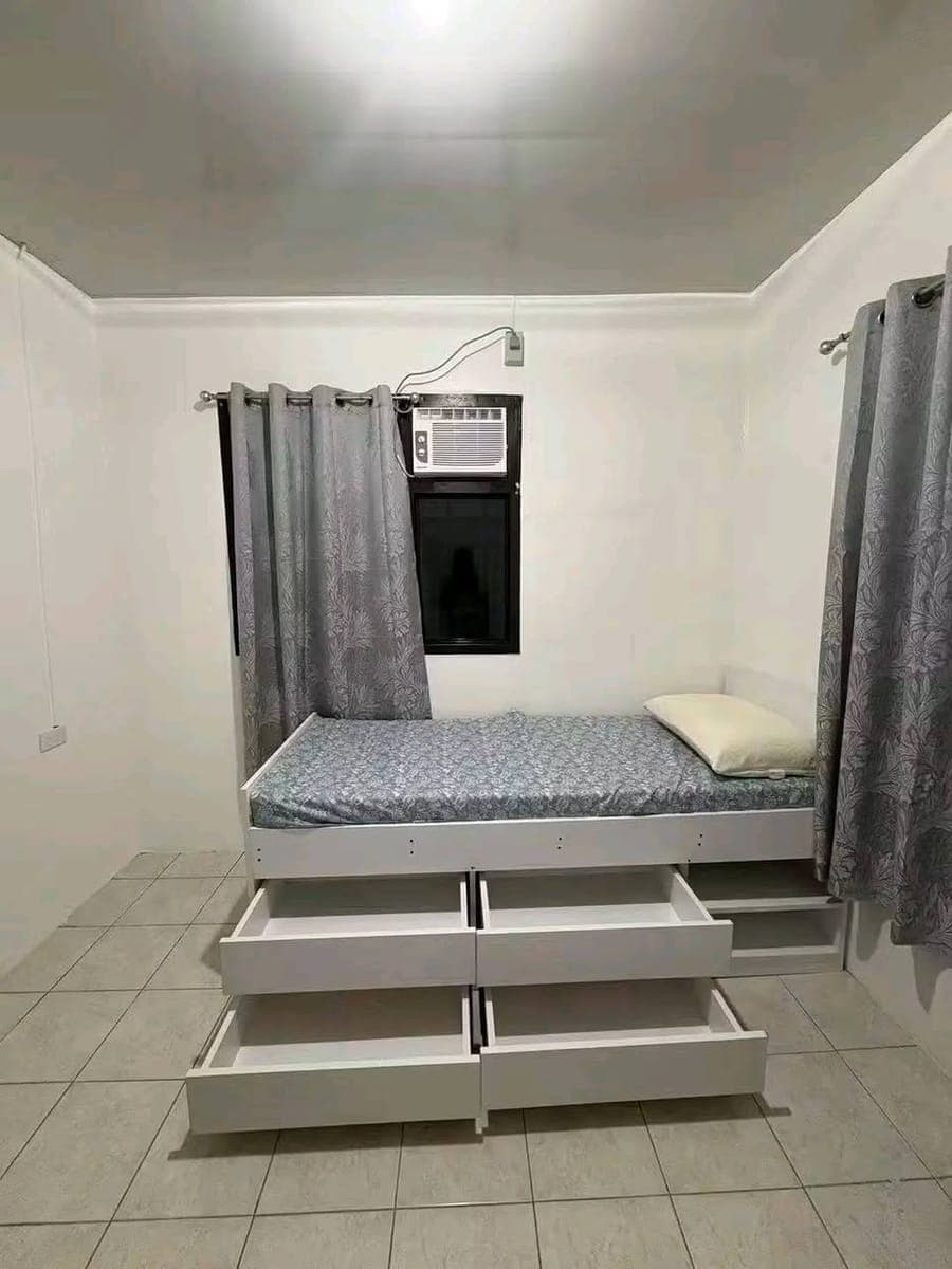 🏡 Apartment for Rent – Female Occupants Only ✨ - photo 2