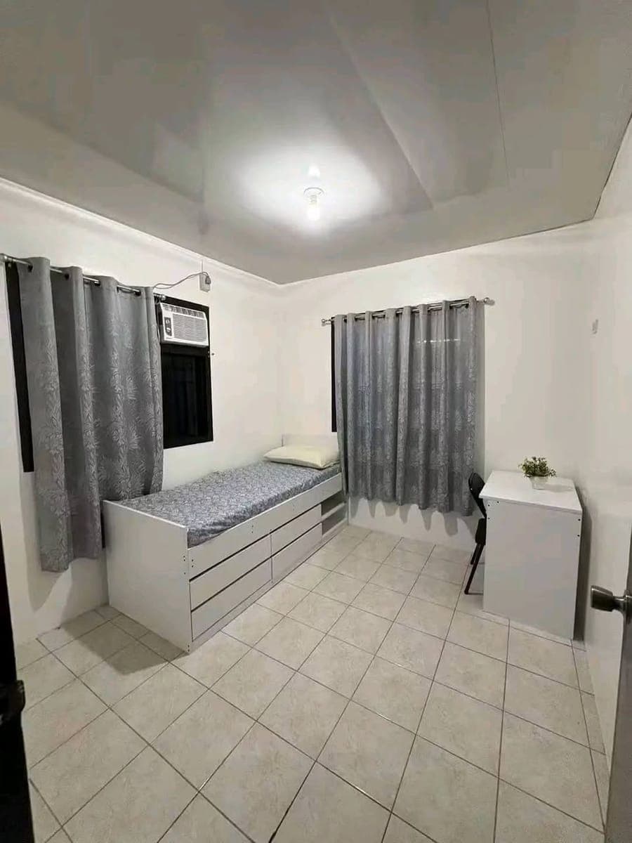 🏡 Apartment for Rent – Female Occupants Only ✨ - photo 3