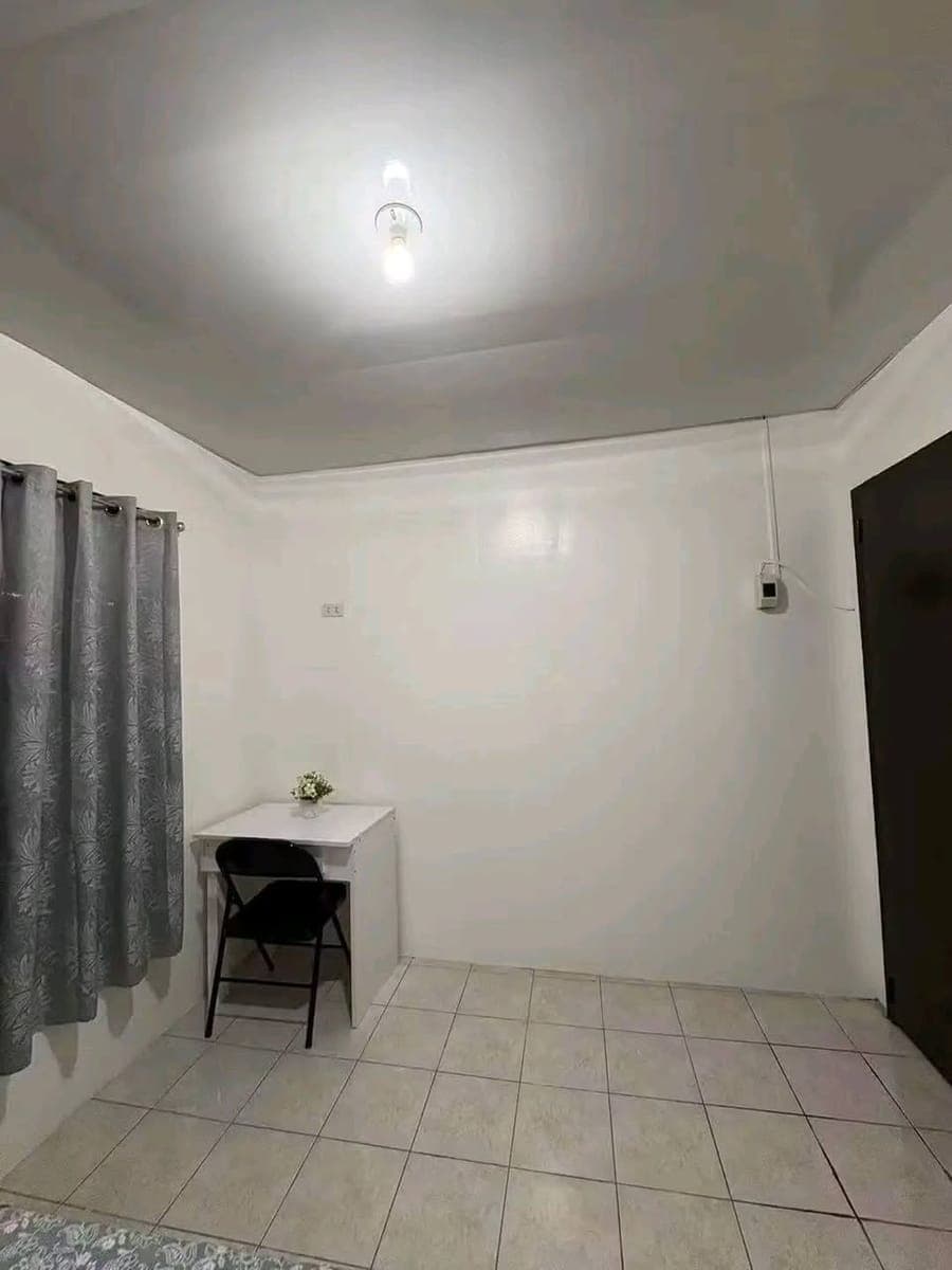 🏡 Apartment for Rent – Female Occupants Only ✨ - photo 4