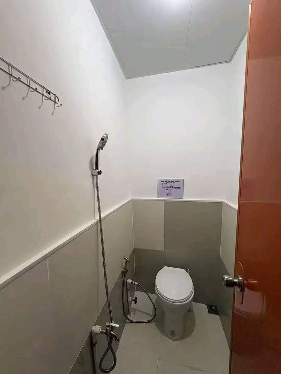 🏡 Apartment for Rent – Female Occupants Only ✨ - photo 5