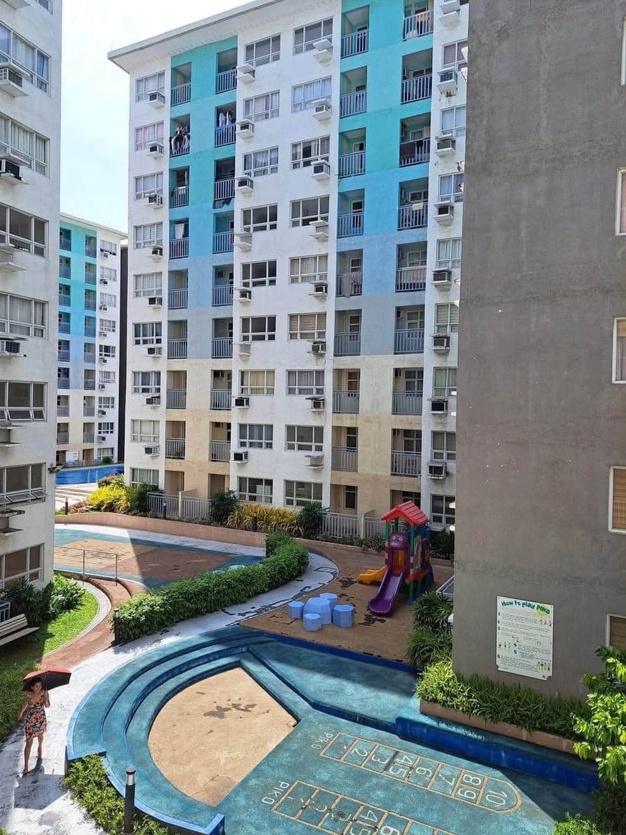 ‼️ 2 BR FOR RENT AT SEAWIND ‼️ - photo 1