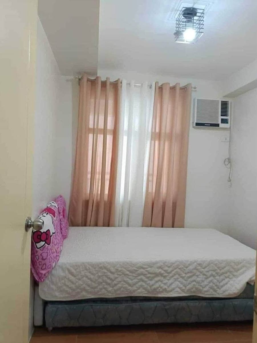 ‼️ 2 BR FOR RENT AT SEAWIND ‼️ - photo 2