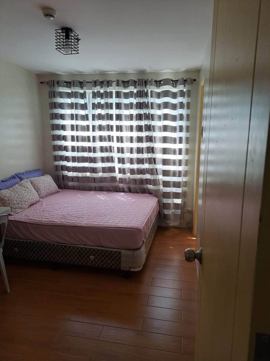 ‼️ 2 BR FOR RENT AT SEAWIND ‼️ - photo 3