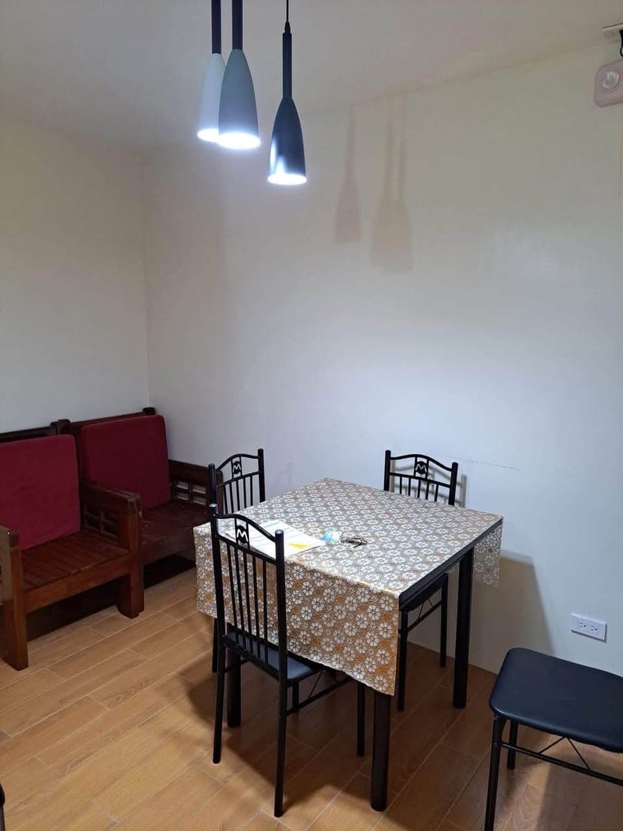 ‼️ 2 BR FOR RENT AT SEAWIND ‼️ - photo 4