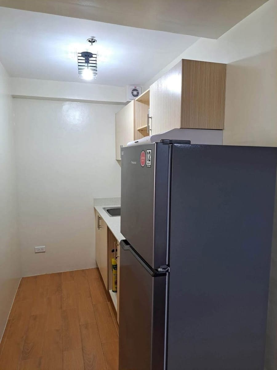 ‼️ 2 BR FOR RENT AT SEAWIND ‼️ - photo 5