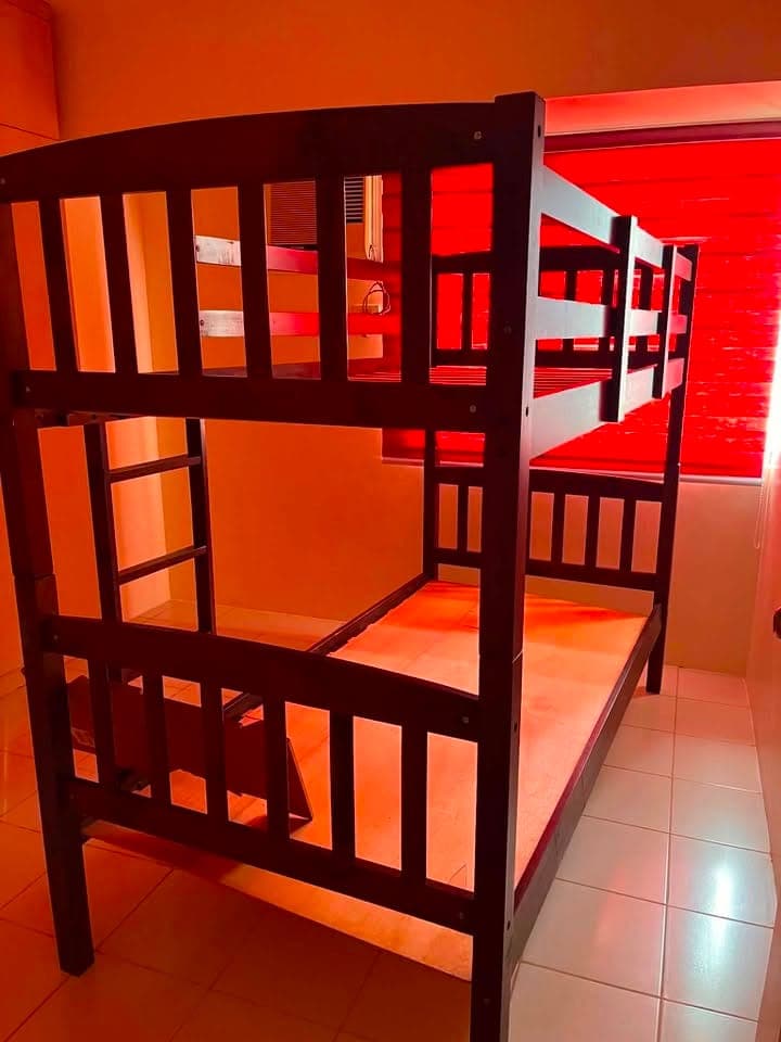 🔑 Move-in Ready 🌇Avida Makati West - photo 2
