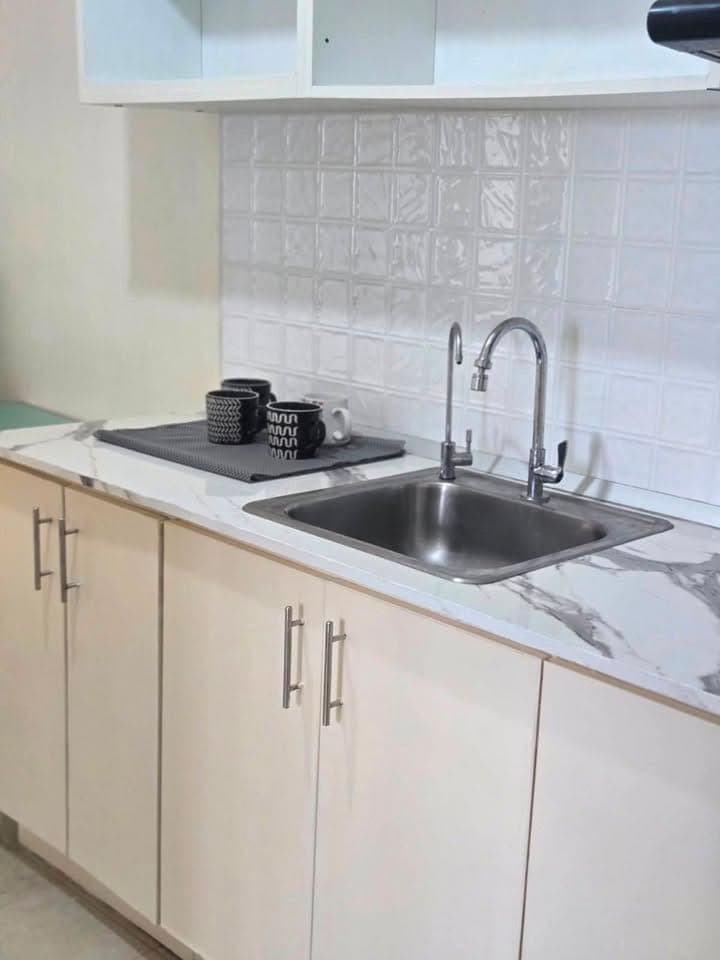 🔑 Move-in Ready 🌇Avida Makati West - photo 5