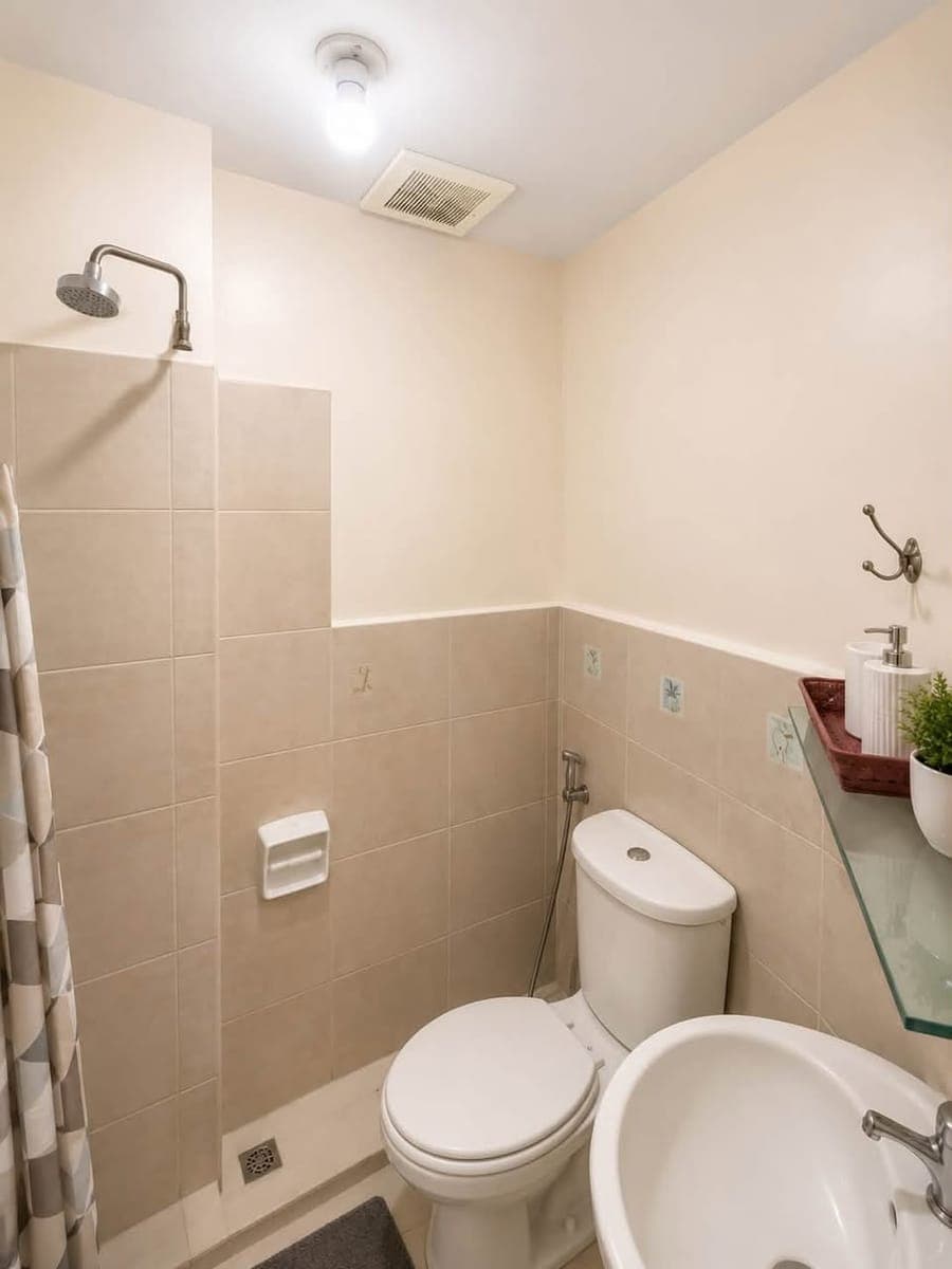 🏙️ For Rent  ▶️ Laureano di trevi🌇Makati City - photo 5