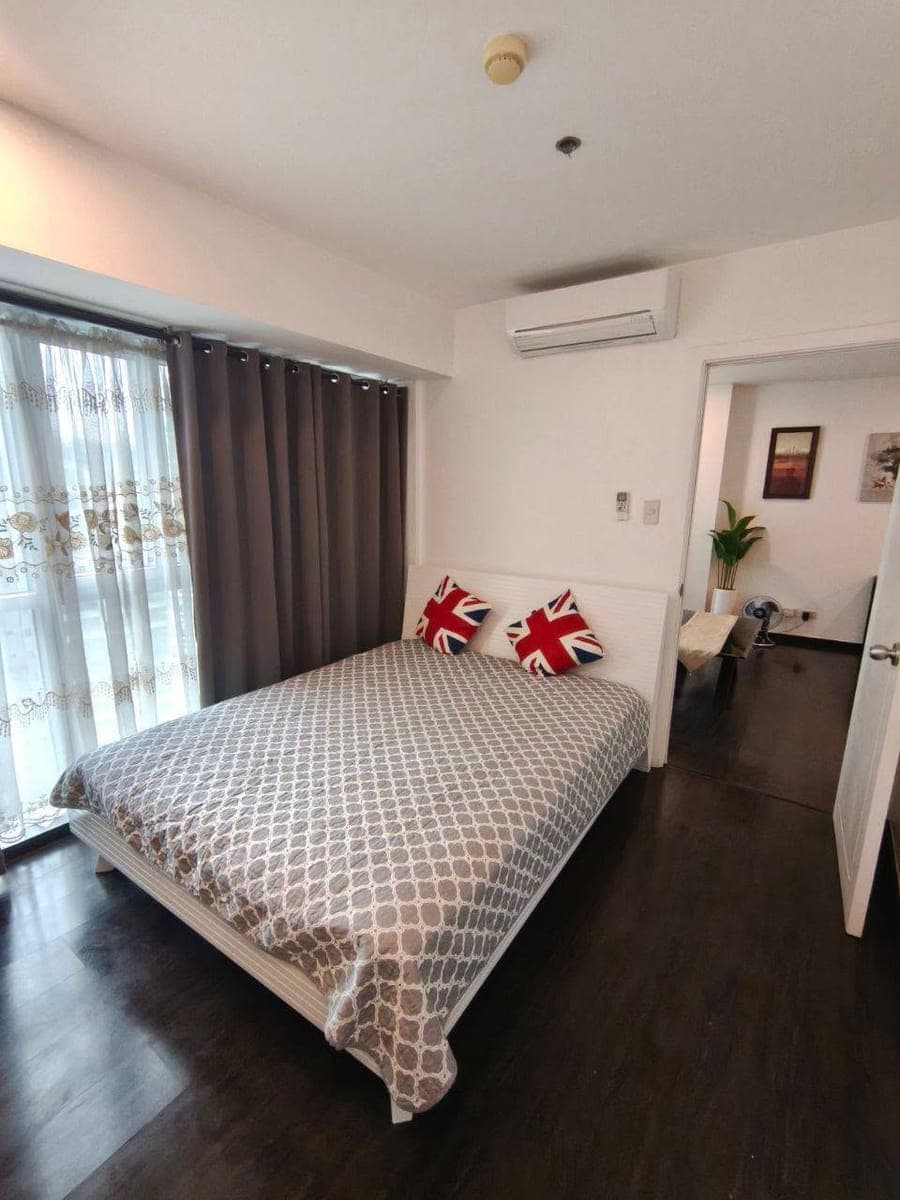 ‼️For Rent‼️ - photo 1