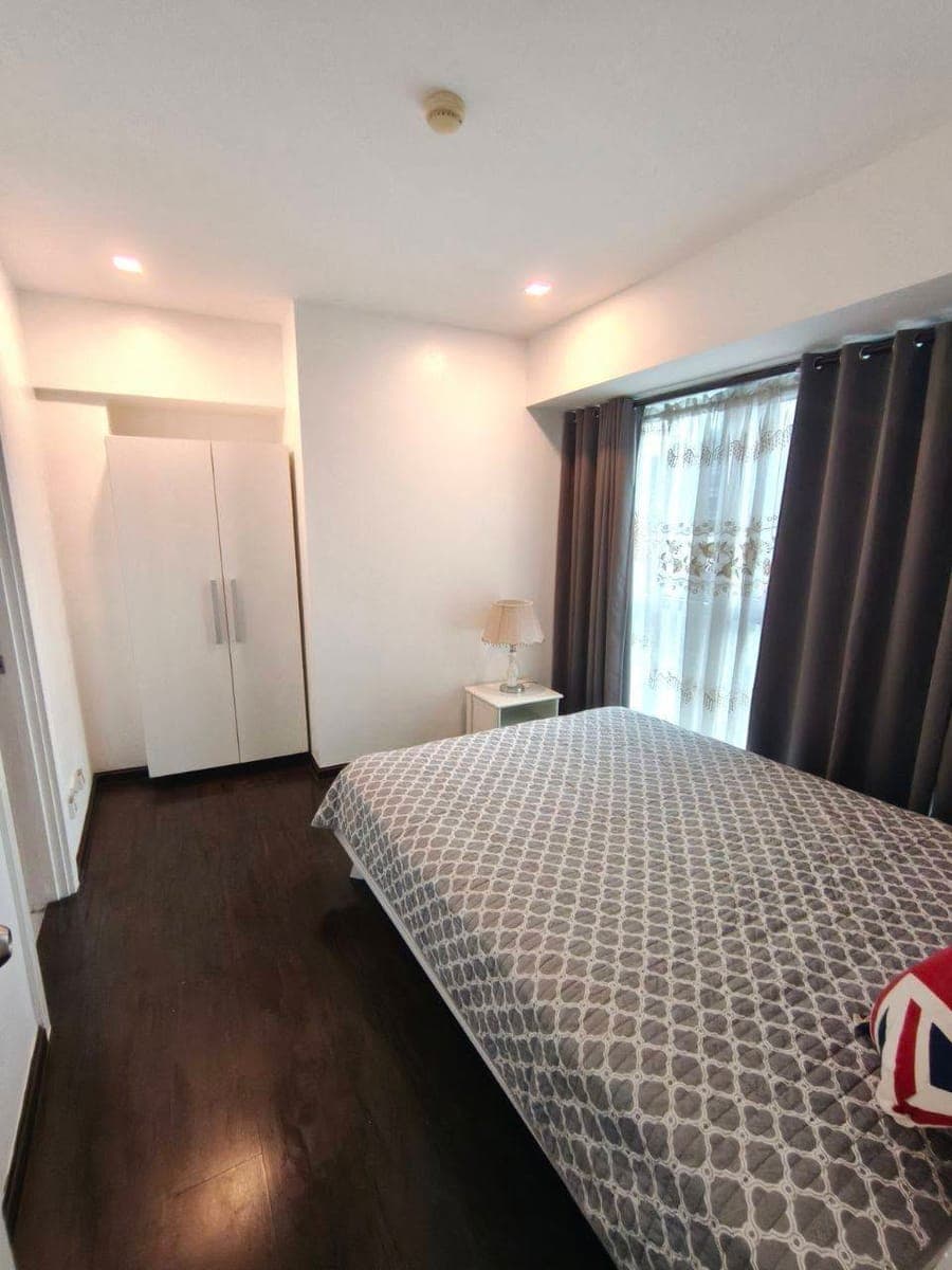 ‼️For Rent‼️ - photo 2