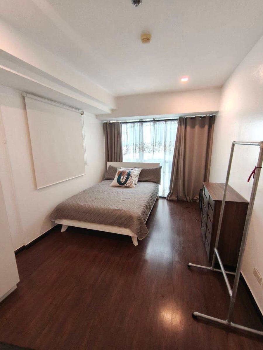 ‼️For Rent‼️ - photo 3