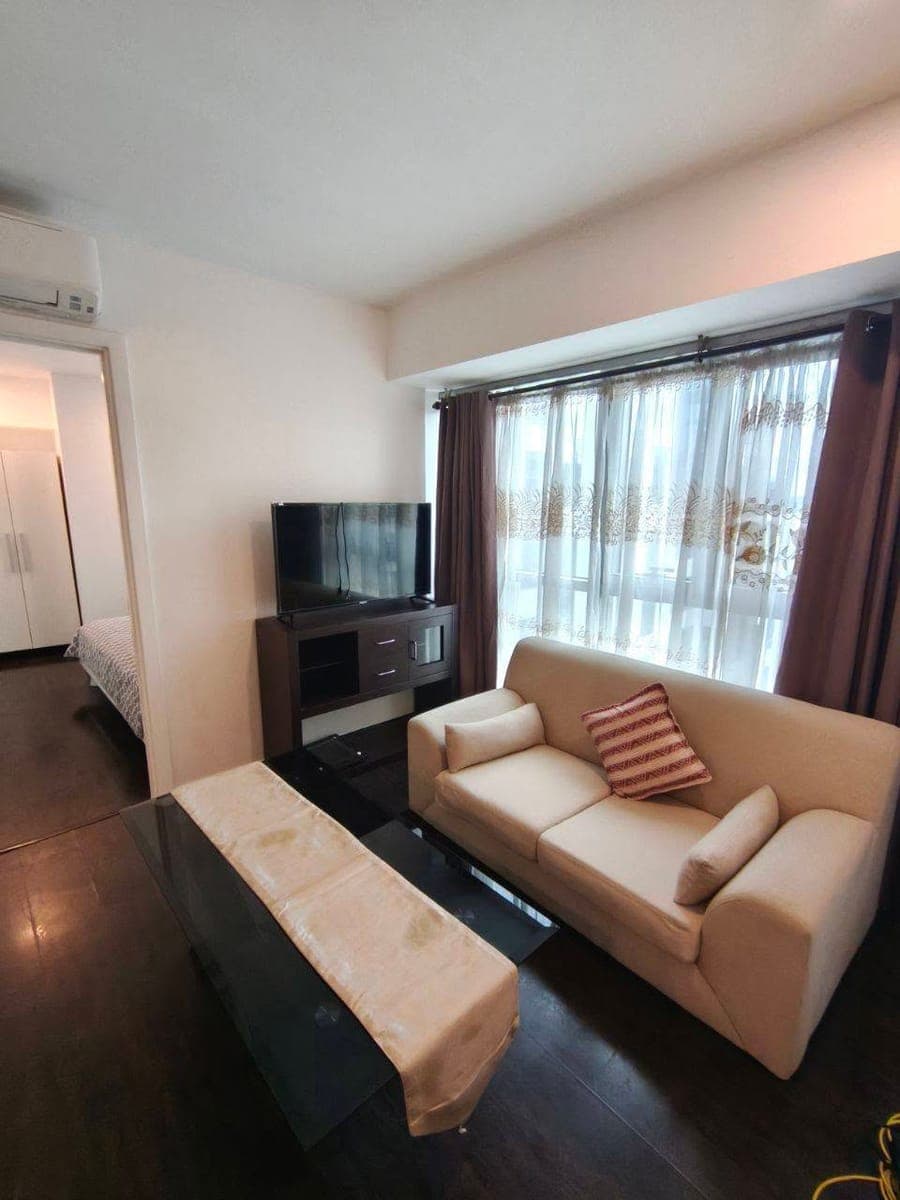 ‼️For Rent‼️ - photo 4