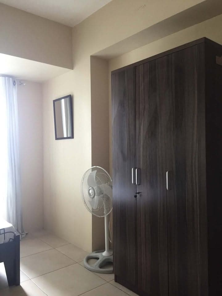🔑 Move-in Ready 🌇Avida Towers Asten - photo 4