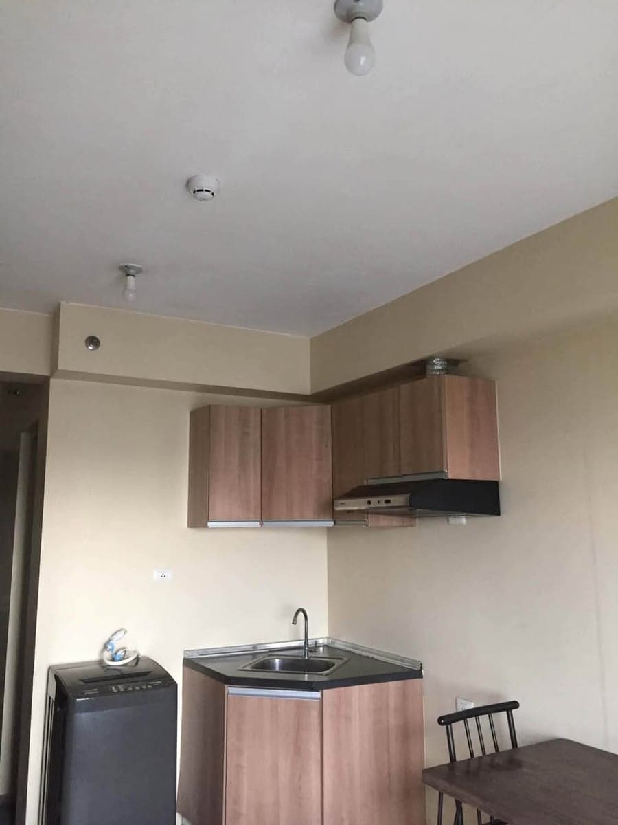 🔑 Move-in Ready 🌇Avida Towers Asten - photo 5