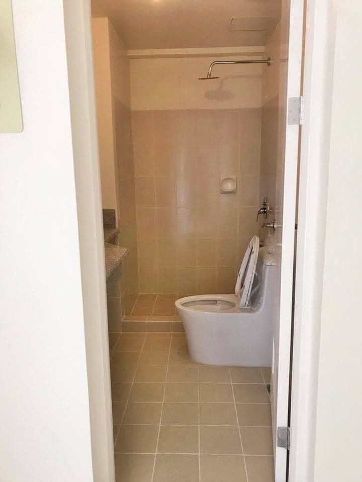 Lumiere Residences (North Tower) – 2BR for Urgent Sale (Serious Seller) - photo 2