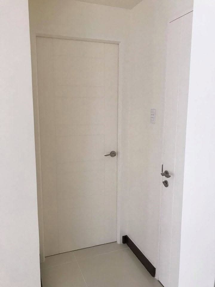 Lumiere Residences (North Tower) – 2BR for Urgent Sale (Serious Seller) - photo 5