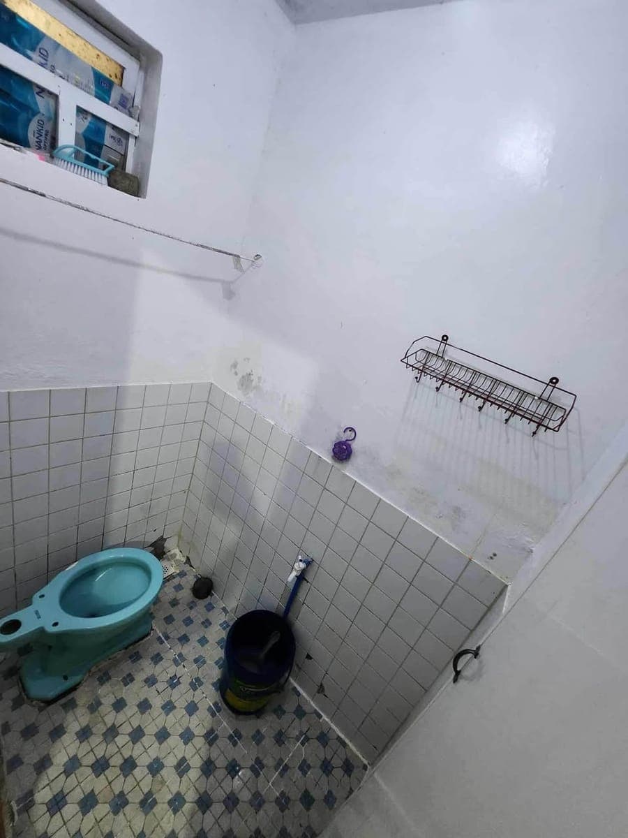 Male and bimale bedspace😊 - photo 2