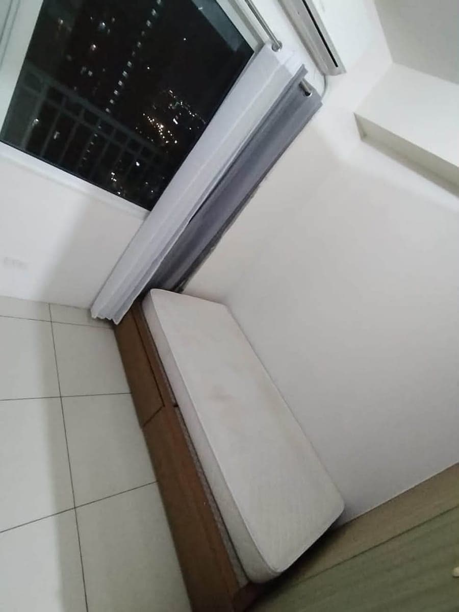 🏚️ 🏚️ Condo For Rent ▶️ Breeze residences - photo 2