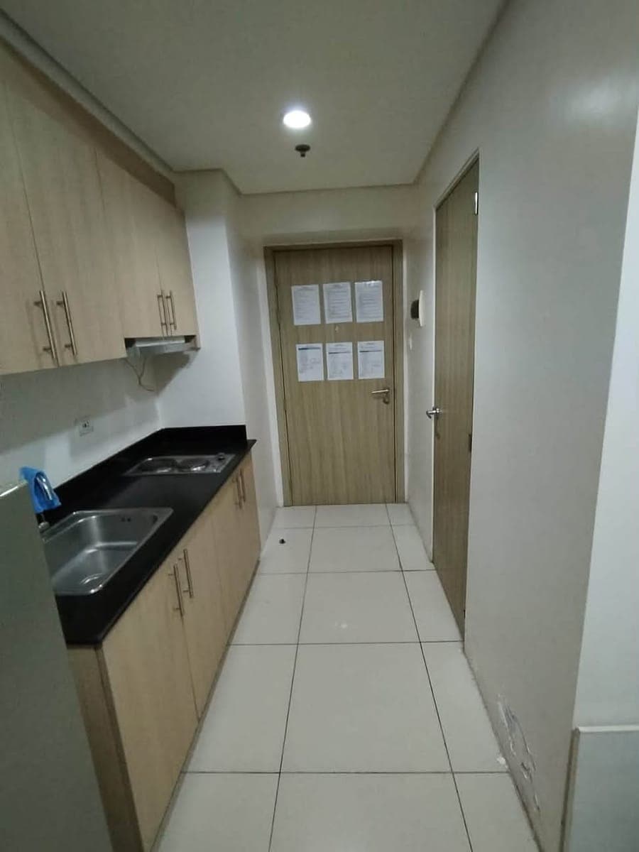 🏚️ 🏚️ Condo For Rent ▶️ Breeze residences - photo 3