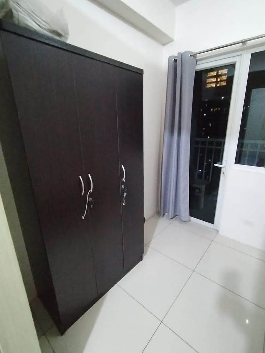🏚️ 🏚️ Condo For Rent ▶️ Breeze residences - photo 4