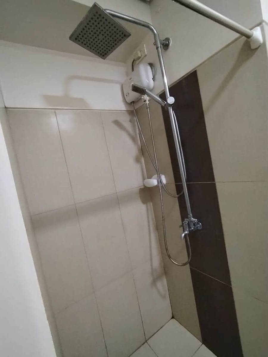 🏚️ 🏚️ Condo For Rent ▶️ Breeze residences - photo 5