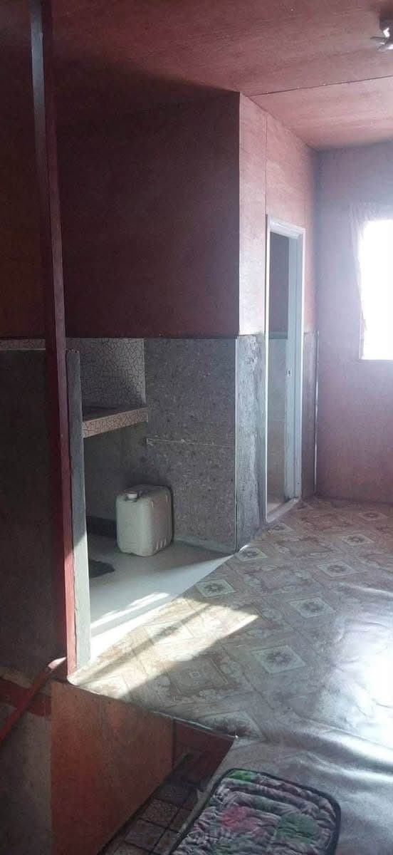 🏠 ROOM FOR RENT – AGDAO FLYOVER, DAVAO CITY 🏠 - photo 3