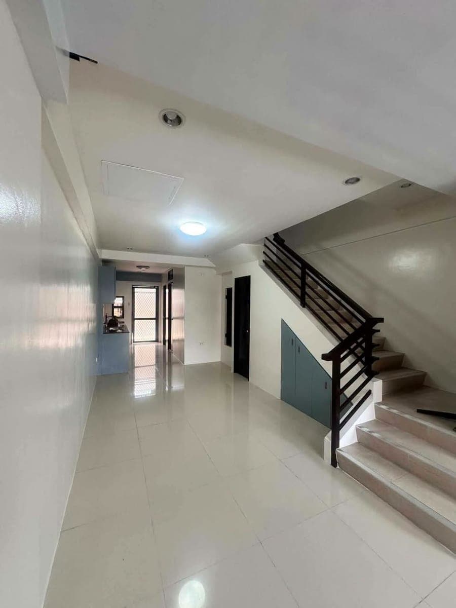 APARTMENT FOR RENT‼️🍒ECOLAND DAVAO CITY - photo 1
