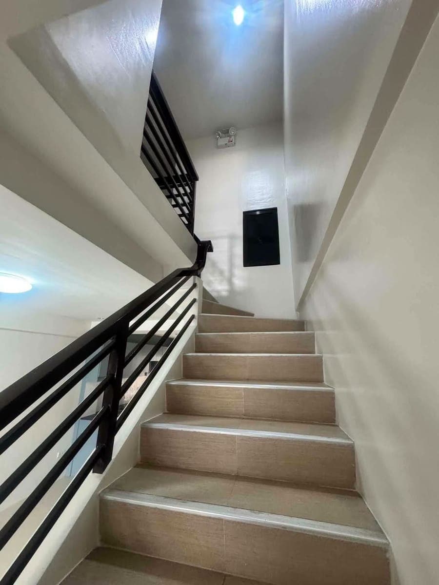 APARTMENT FOR RENT‼️🍒ECOLAND DAVAO CITY - photo 2
