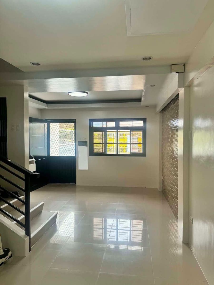 APARTMENT FOR RENT‼️🍒ECOLAND DAVAO CITY - photo 3